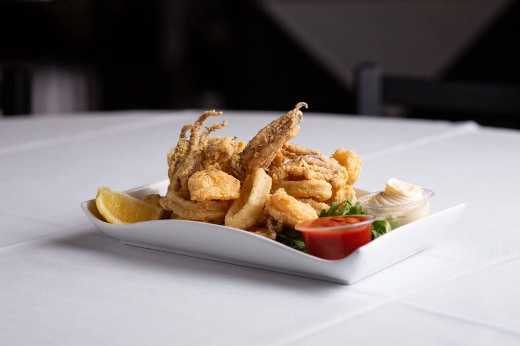 Carmines FritturaMista SPOTHOPPER 71 scaled