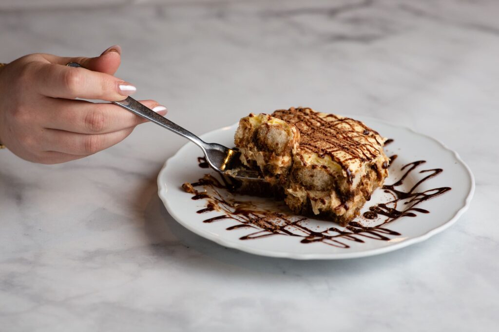 Carmines Tiramisu SPOTHOPPER 223 scaled