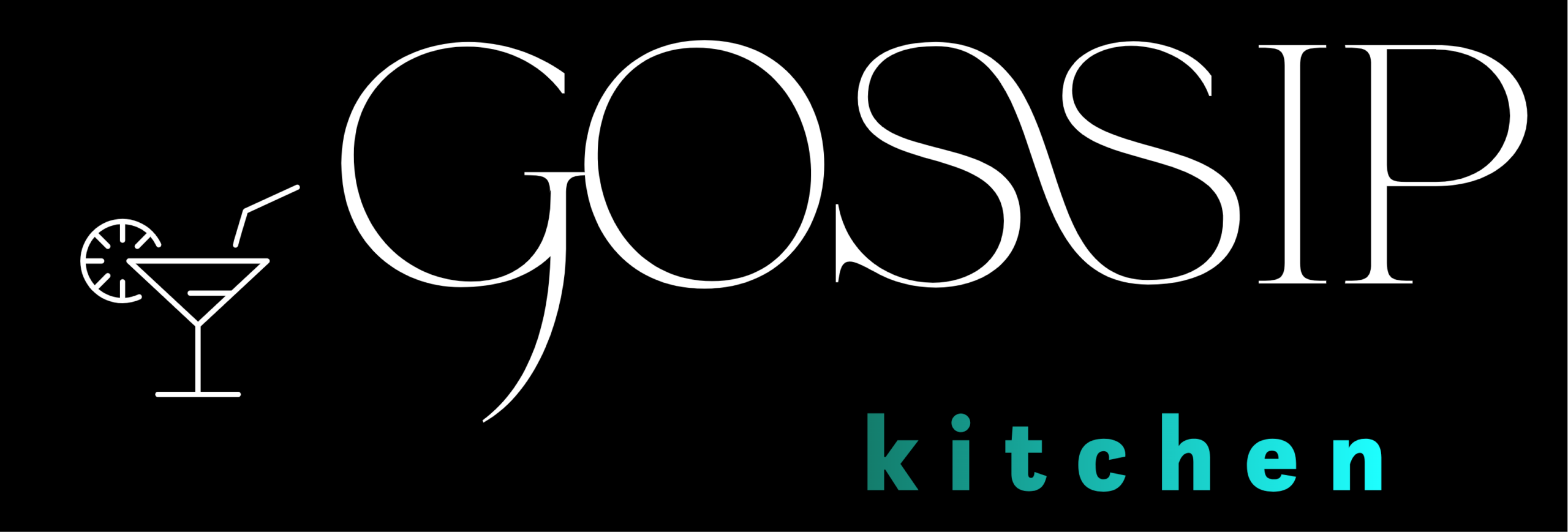 Gossip Kitchen 2