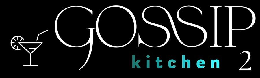 Gossip Kitchen 2