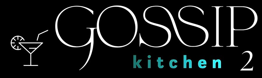 Gossip Kitchen 2